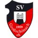 Avatar Bild für SV Großschönach