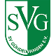 Avatar Bild für SV Gündelwangen