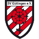 Avatar Bild für SV Güttingen