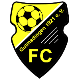 Avatar Bild für FC Gutmadingen