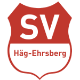 Avatar Bild für SV Häg-Ehrsberg