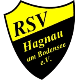 Avatar Bild für RSV Hagnau