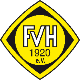 Avatar Bild für FV Haltingen