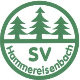 Avatar Bild für SV Hammereisenbach