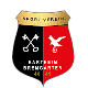 Avatar Bild für SV Hartheim-Bremgarten