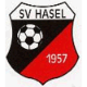 Avatar Bild für SV Hasel