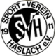 Avatar Bild für SV Haslach