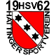 Avatar Bild für Hattinger SV
