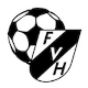 Avatar Bild für FV Haueneberstein