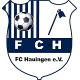 Avatar Bild für FC Hauingen