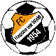 Avatar Bild für FC Hausen vor Wald