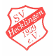 Avatar Bild für SV Hecklingen