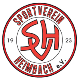 Avatar Bild für SV Heimbach