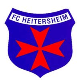 Avatar Bild für FC Heitersheim