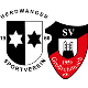 Avatar Bild für Herdwanger SV