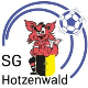 Avatar Bild für FC Herrischried
