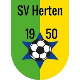Avatar Bild für SV Herten