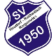 Avatar Bild für SV Heud./Raithasl./Rorgenw.