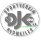 Avatar Bild für DJK Heuweiler