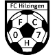 Avatar Bild für FC Hilzingen