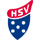 Avatar Bild für SV Hinterzarten