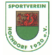 Avatar Bild für SV Hochdorf