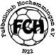 Avatar Bild für FC Hochemmingen