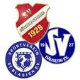 Avatar Bild für SV Höchenschwand