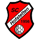 Avatar Bild für SC Hofstetten