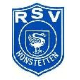 Avatar Bild für RSV Honstetten