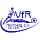 Avatar Bild für VFR Hornberg