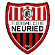 Avatar Bild für FC Neuried