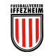 Avatar Bild für FV Iffezheim