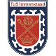 Avatar Bild für TuS Immenstaad