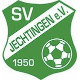 Avatar Bild für SV Jechtingen