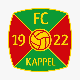 Avatar Bild für FC Kappel