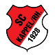 Avatar Bild für SC Kappel