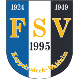 Avatar Bild für FSV Kappelrodeck-Waldulm