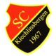 Avatar Bild für SC Kiechlinsbergen