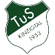 Avatar Bild für TuS Kinzigtal