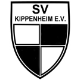 Avatar Bild für SV Kippenheim