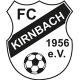Avatar Bild für FC Kirnbach