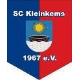 Avatar Bild für SC Kleinkems