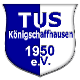Avatar Bild für TuS Königschaffhausen