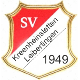 Avatar Bild für SV Kreenheinstetten-Leibert.