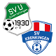 Avatar Bild für SV Krenkingen