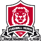 Avatar Bild für FV Langenwinkel