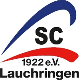 Avatar Bild für SC Lauchringen