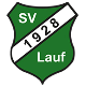 Avatar Bild für SV Lauf