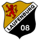 Avatar Bild für SV 08 Laufenburg